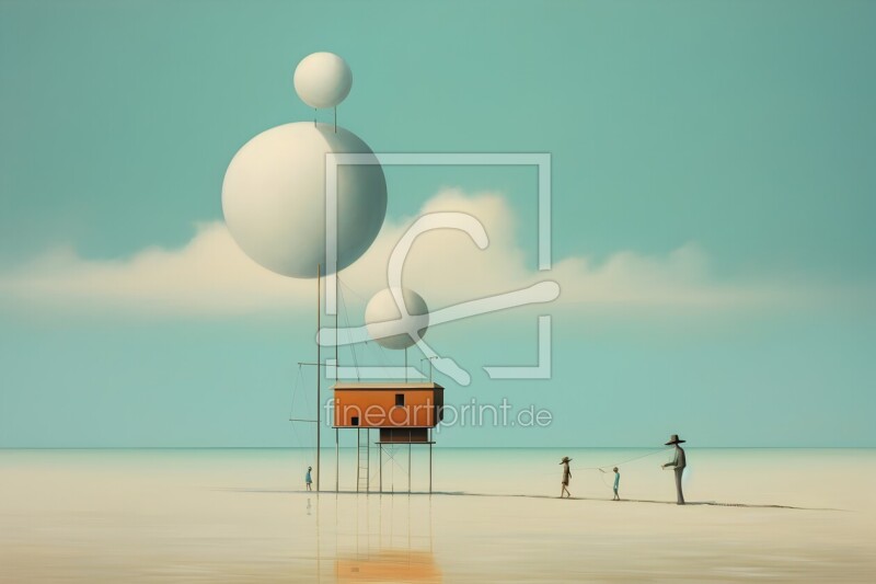 frei w&auml;hlbarer Bildausschnitt f&uuml;r Ihr Bild auf Poster