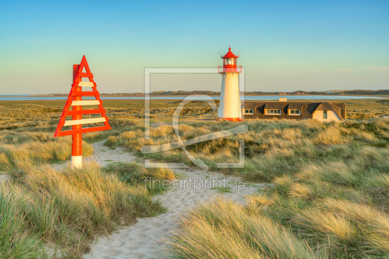 frei w&auml;hlbarer Bildausschnitt f&uuml;r Ihr Bild auf Poster