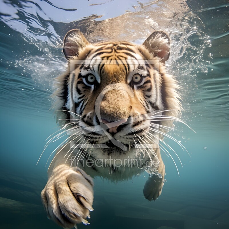 frei w&auml;hlbarer Bildausschnitt f&uuml;r Ihr Bild auf Poster