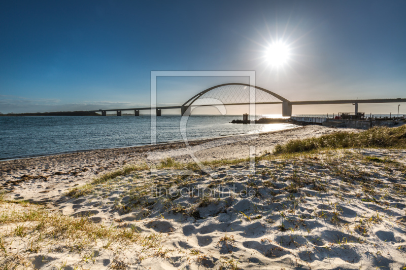 frei w&auml;hlbarer Bildausschnitt f&uuml;r Ihr Bild auf Poster