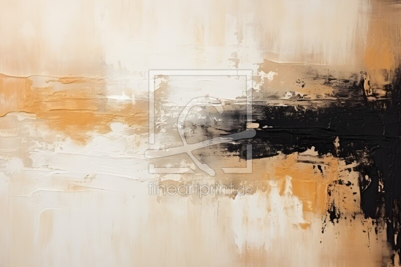 frei w&auml;hlbarer Bildausschnitt f&uuml;r Ihr Bild auf Poster