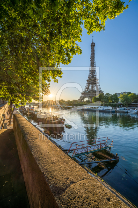 frei w&auml;hlbarer Bildausschnitt f&uuml;r Ihr Bild auf Poster