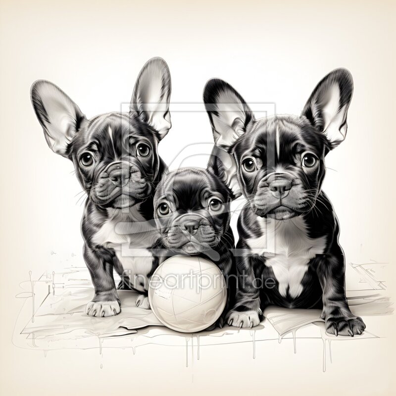 frei w&auml;hlbarer Bildausschnitt f&uuml;r Ihr Bild auf Poster