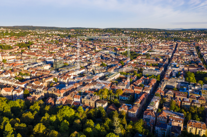 frei w&auml;hlbarer Bildausschnitt f&uuml;r Ihr Bild auf Poster