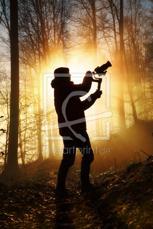 frei w&auml;hlbarer Bildausschnitt f&uuml;r Ihr Bild auf Poster