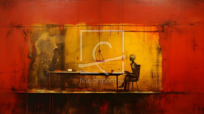 frei w&auml;hlbarer Bildausschnitt f&uuml;r Ihr Bild auf Poster