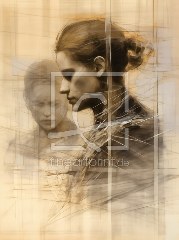 frei w&auml;hlbarer Bildausschnitt f&uuml;r Ihr Bild auf Poster