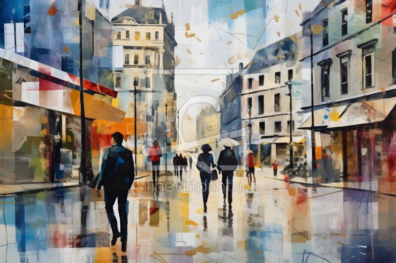 frei w&auml;hlbarer Bildausschnitt f&uuml;r Ihr Bild auf Poster