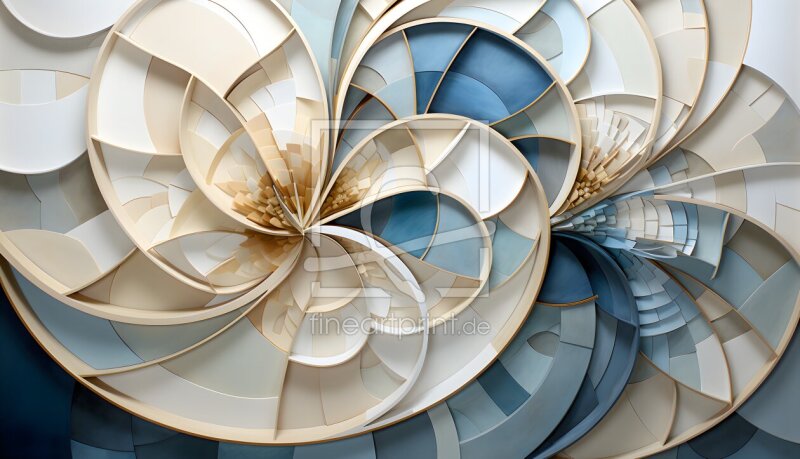 frei w&auml;hlbarer Bildausschnitt f&uuml;r Ihr Bild auf Poster