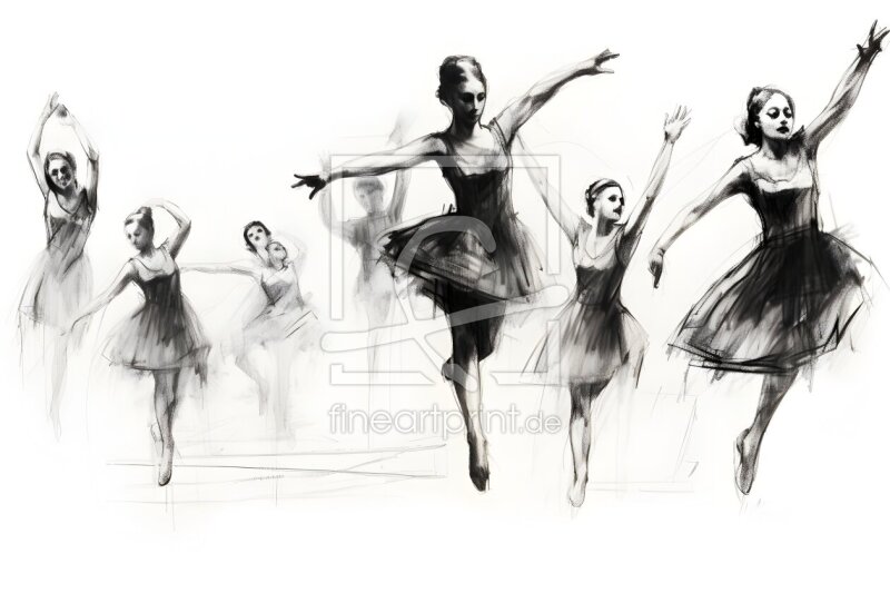 frei w&auml;hlbarer Bildausschnitt f&uuml;r Ihr Bild auf Poster