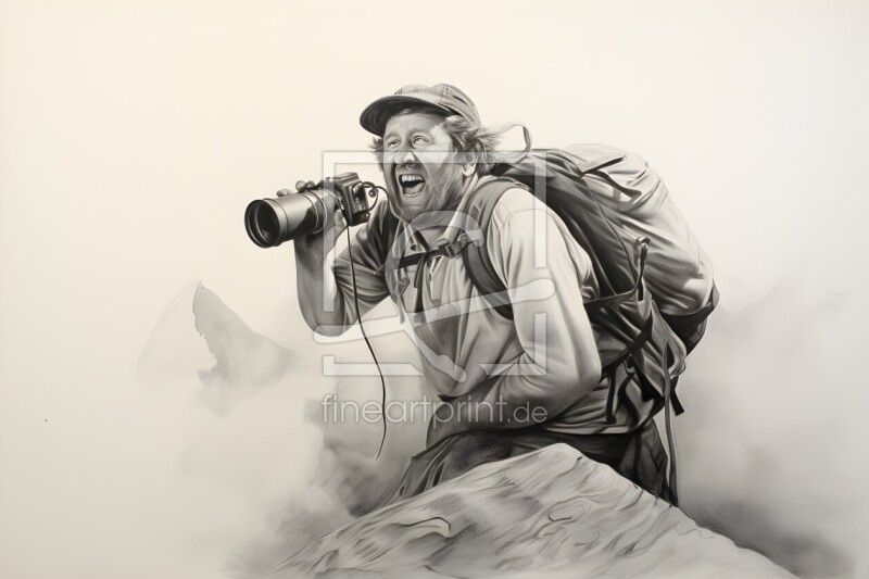 frei w&auml;hlbarer Bildausschnitt f&uuml;r Ihr Bild auf Poster