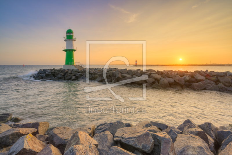 frei w&auml;hlbarer Bildausschnitt f&uuml;r Ihr Bild auf Poster