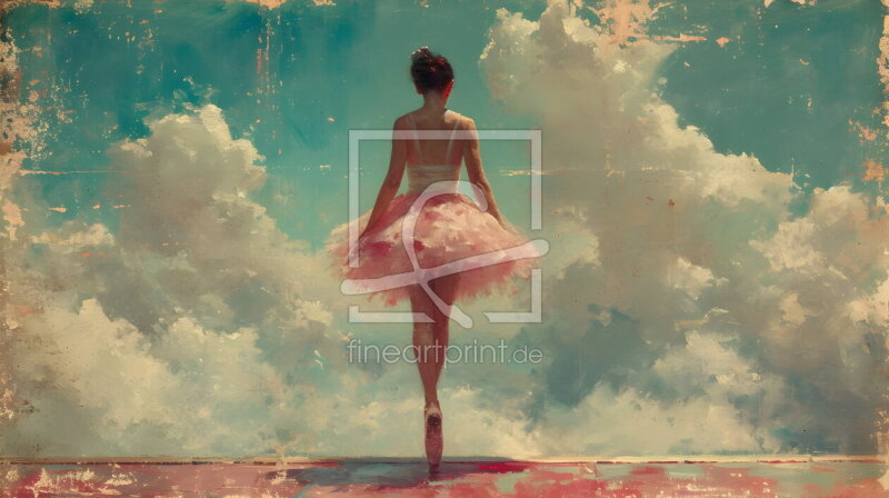 frei w&auml;hlbarer Bildausschnitt f&uuml;r Ihr Bild auf Poster