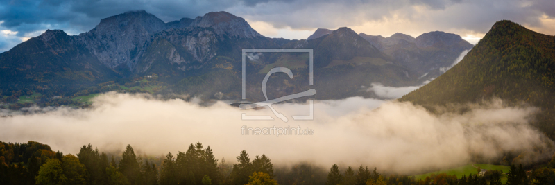 frei w&auml;hlbarer Bildausschnitt f&uuml;r Ihr Bild auf Poster