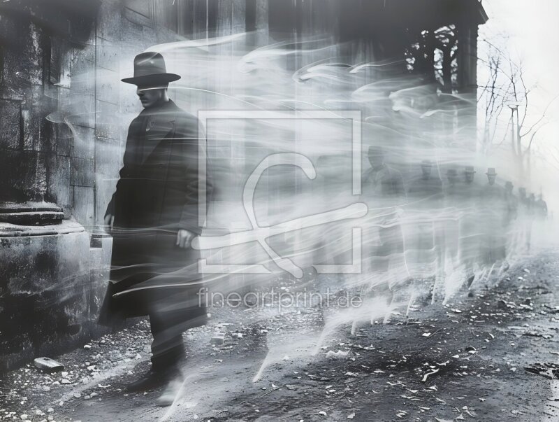 frei w&auml;hlbarer Bildausschnitt f&uuml;r Ihr Bild auf Poster