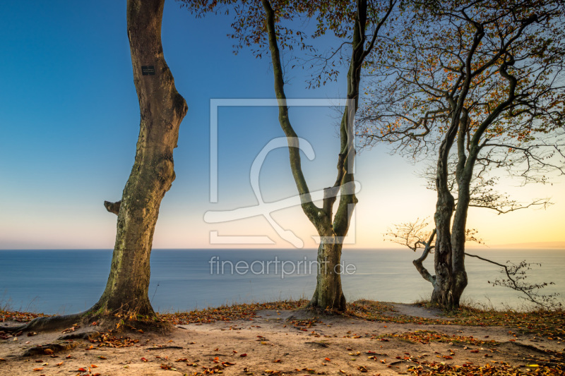 frei w&auml;hlbarer Bildausschnitt f&uuml;r Ihr Bild auf Poster