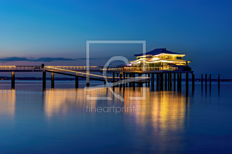 frei w&auml;hlbarer Bildausschnitt f&uuml;r Ihr Bild auf Poster