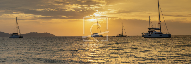 frei w&auml;hlbarer Bildausschnitt f&uuml;r Ihr Bild auf Poster