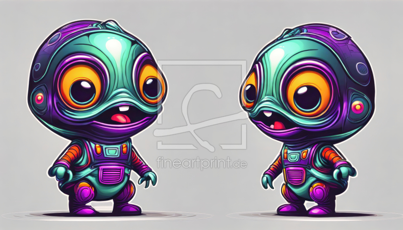 frei w&auml;hlbarer Bildausschnitt f&uuml;r Ihr Bild auf Poster