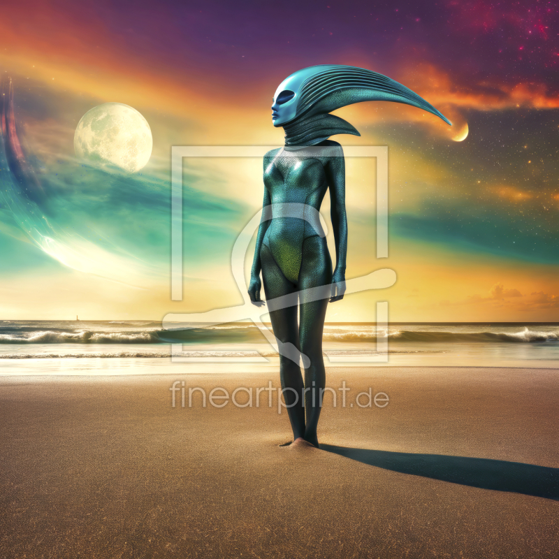 frei w&auml;hlbarer Bildausschnitt f&uuml;r Ihr Bild auf Poster