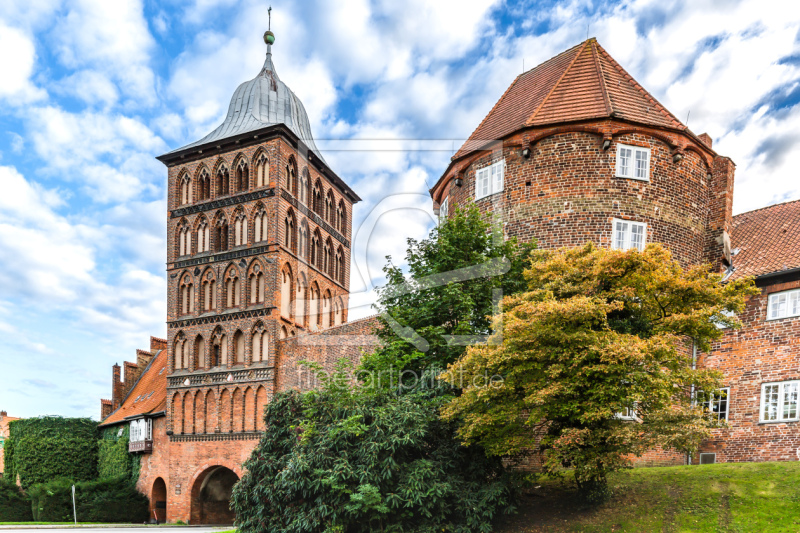 frei w&auml;hlbarer Bildausschnitt f&uuml;r Ihr Bild auf Poster