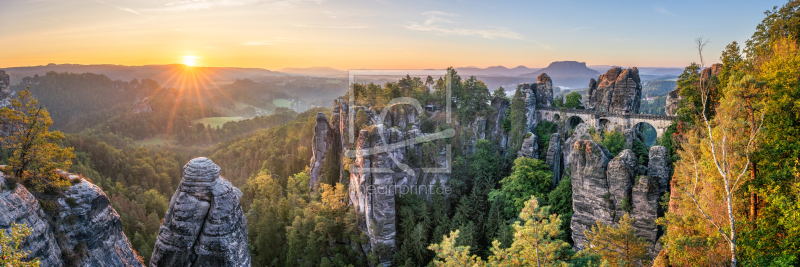 frei w&auml;hlbarer Bildausschnitt f&uuml;r Ihr Bild auf Poster