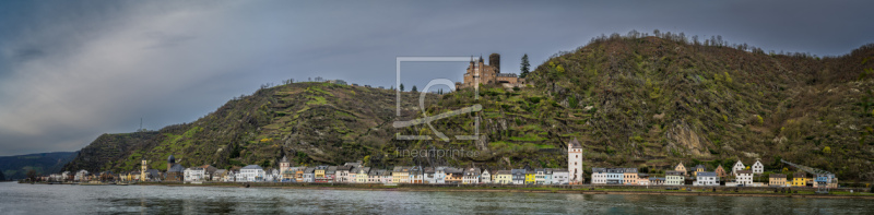 frei w&auml;hlbarer Bildausschnitt f&uuml;r Ihr Bild auf Poster