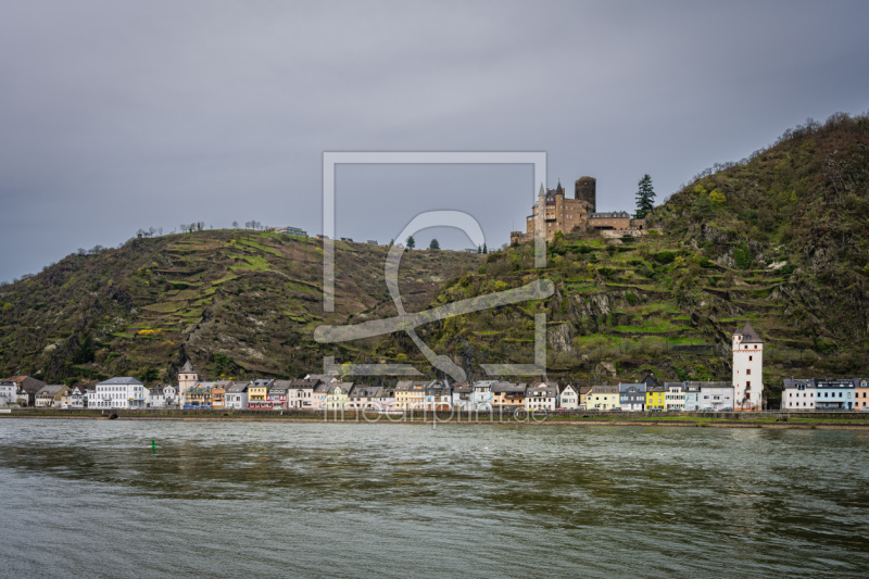 frei w&auml;hlbarer Bildausschnitt f&uuml;r Ihr Bild auf Poster