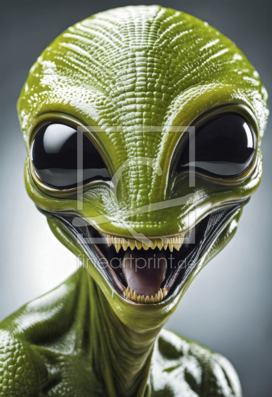 frei w&auml;hlbarer Bildausschnitt f&uuml;r Ihr Bild auf Poster