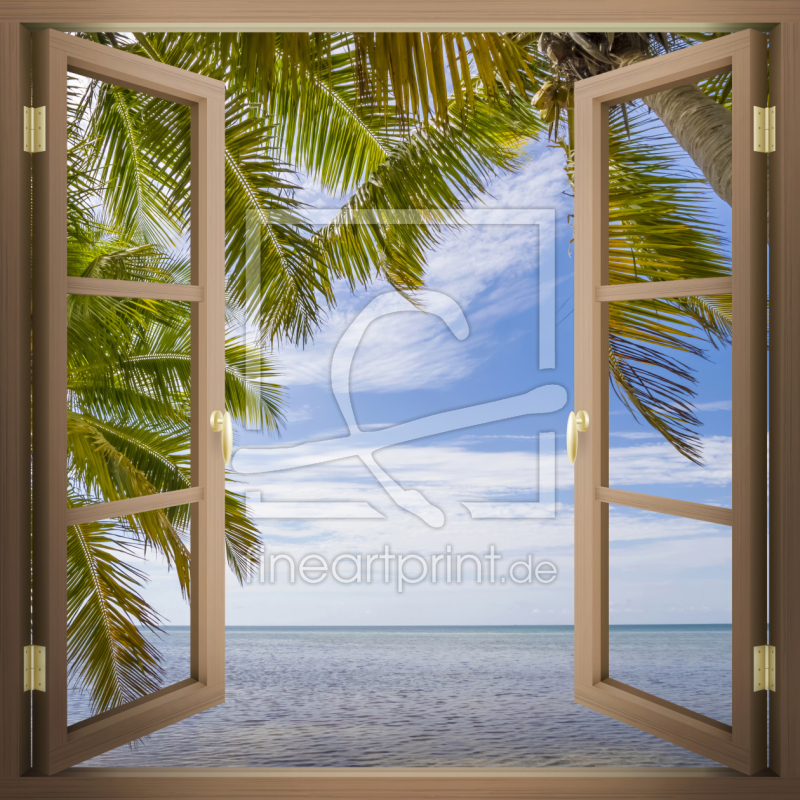 frei w&auml;hlbarer Bildausschnitt f&uuml;r Ihr Bild auf Poster