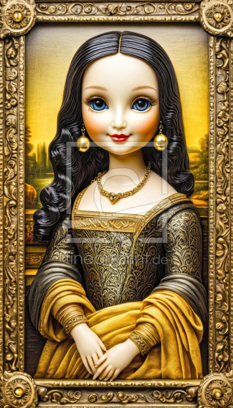 frei w&auml;hlbarer Bildausschnitt f&uuml;r Ihr Bild auf Poster