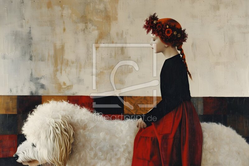 frei w&auml;hlbarer Bildausschnitt f&uuml;r Ihr Bild auf Poster