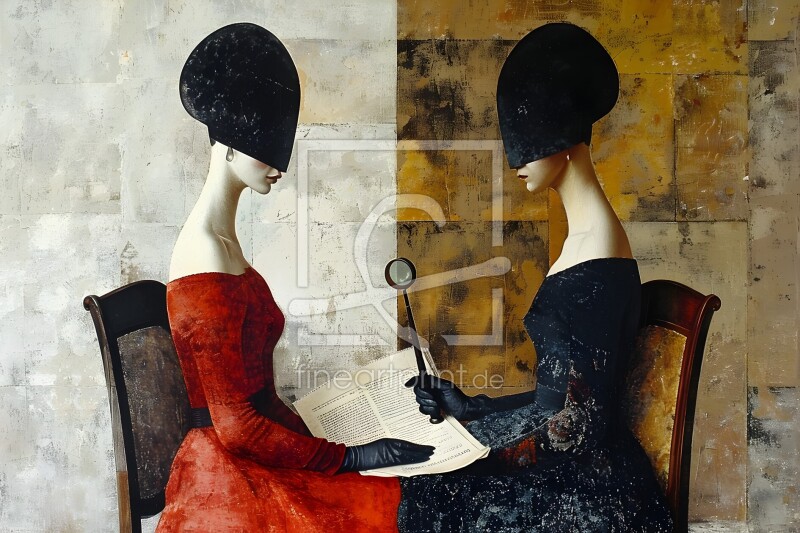 frei w&auml;hlbarer Bildausschnitt f&uuml;r Ihr Bild auf Poster