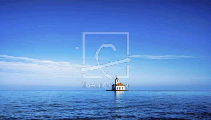 frei w&auml;hlbarer Bildausschnitt f&uuml;r Ihr Bild auf Poster