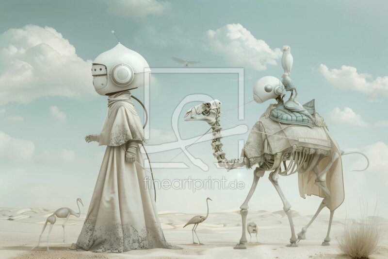 frei w&auml;hlbarer Bildausschnitt f&uuml;r Ihr Bild auf Poster