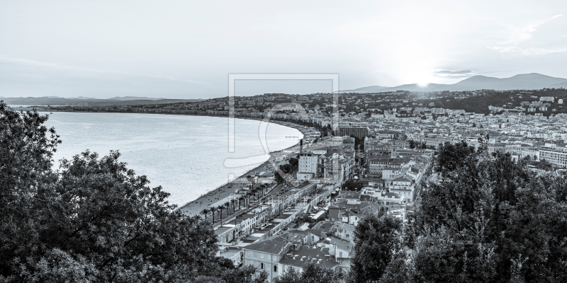 frei w&auml;hlbarer Bildausschnitt f&uuml;r Ihr Bild auf Poster