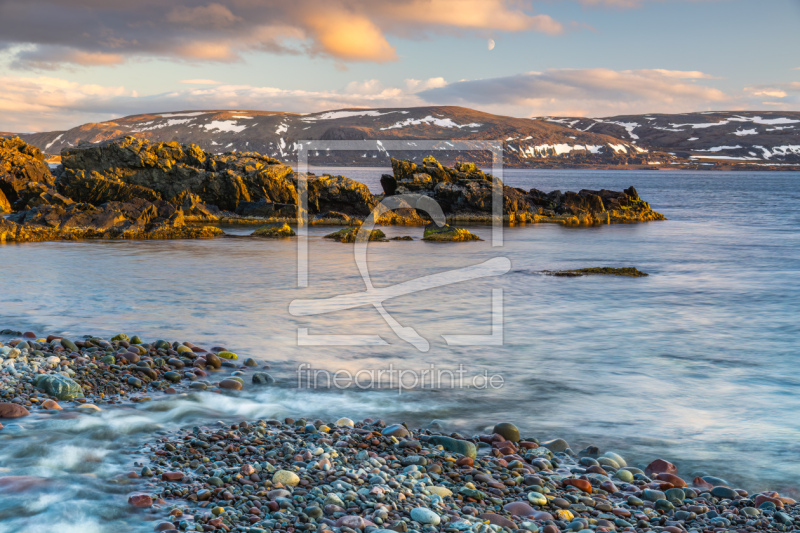 frei w&auml;hlbarer Bildausschnitt f&uuml;r Ihr Bild auf Poster