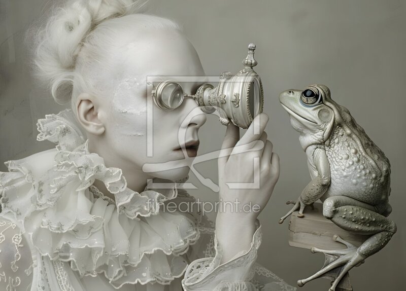 frei w&auml;hlbarer Bildausschnitt f&uuml;r Ihr Bild auf Poster