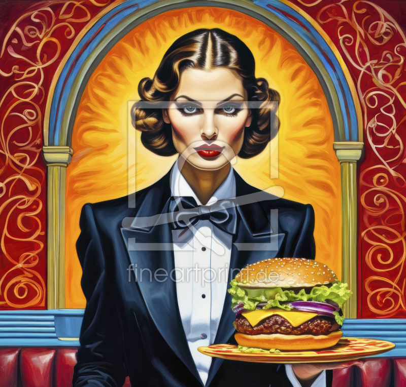 frei w&auml;hlbarer Bildausschnitt f&uuml;r Ihr Bild auf Poster