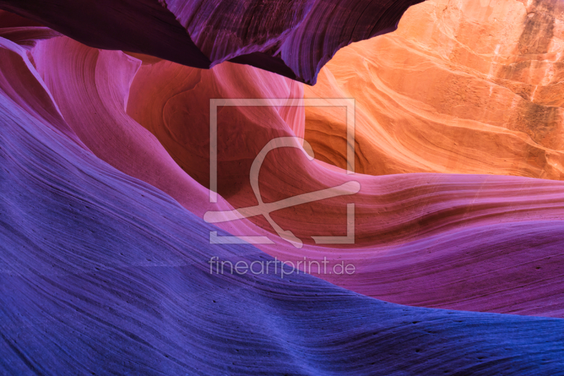 frei w&auml;hlbarer Bildausschnitt f&uuml;r Ihr Bild auf Poster