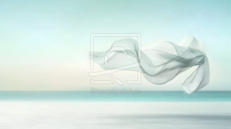 frei w&auml;hlbarer Bildausschnitt f&uuml;r Ihr Bild auf Poster