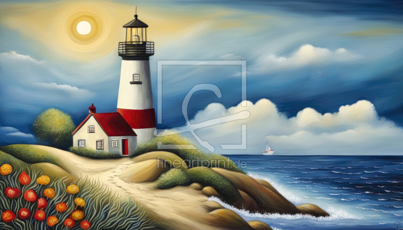 frei w&auml;hlbarer Bildausschnitt f&uuml;r Ihr Bild auf Poster