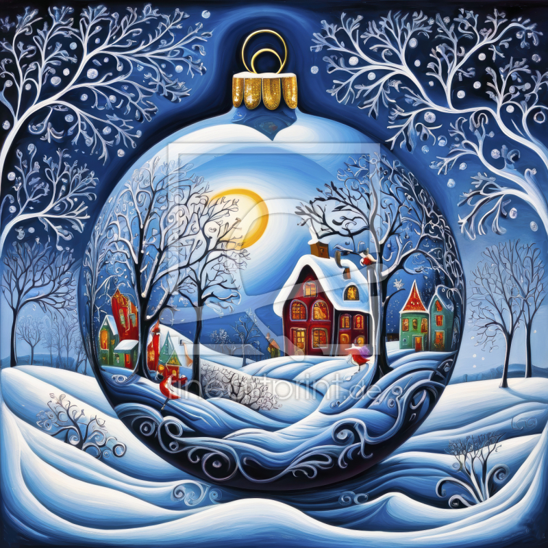 frei w&auml;hlbarer Bildausschnitt f&uuml;r Ihr Bild auf Poster