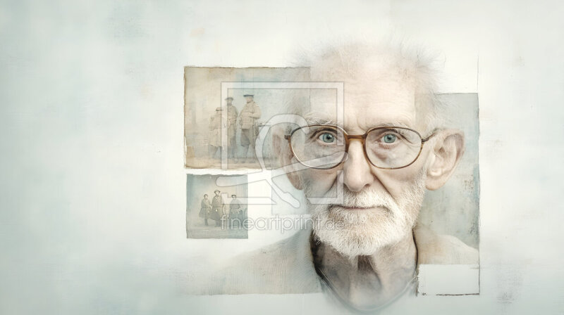 frei w&auml;hlbarer Bildausschnitt f&uuml;r Ihr Bild auf Poster