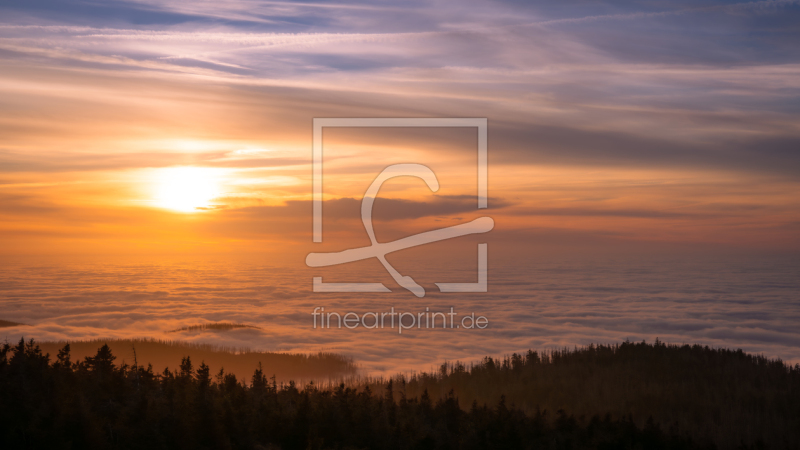 frei w&auml;hlbarer Bildausschnitt f&uuml;r Ihr Bild auf Poster