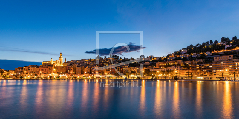 frei w&auml;hlbarer Bildausschnitt f&uuml;r Ihr Bild auf Poster