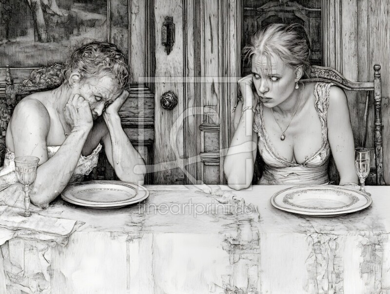 frei w&auml;hlbarer Bildausschnitt f&uuml;r Ihr Bild auf Poster