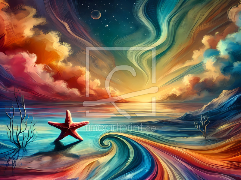 frei w&auml;hlbarer Bildausschnitt f&uuml;r Ihr Bild auf Poster