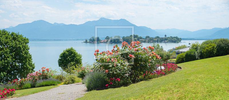 frei w&auml;hlbarer Bildausschnitt f&uuml;r Ihr Bild auf Poster