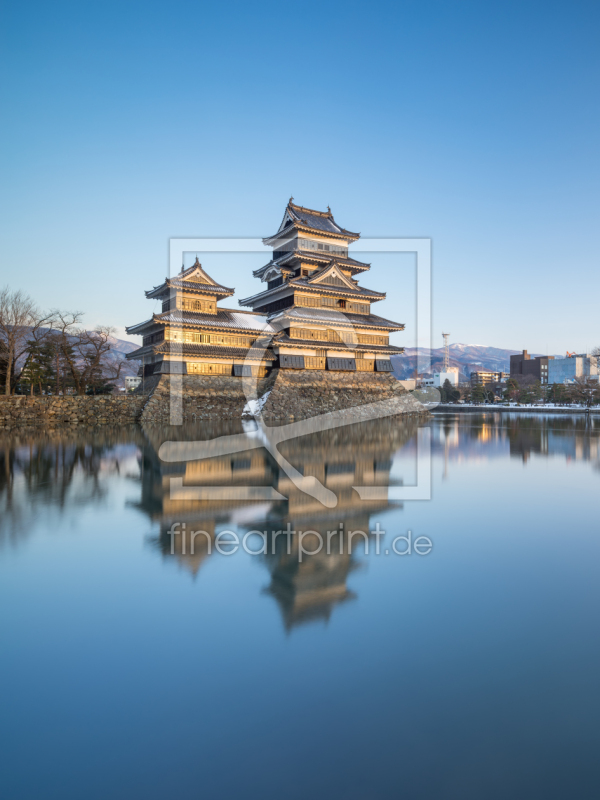 frei w&auml;hlbarer Bildausschnitt f&uuml;r Ihr Bild auf Poster